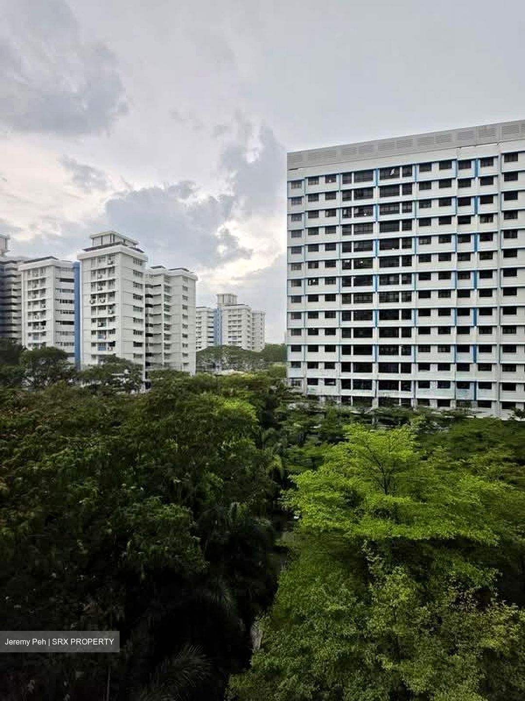 Blk 197A Boon Lay Fields (Jurong West), HDB 4 Rooms #572356041